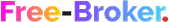 client-logo-8